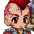 Pimpin Out Hea's avatar