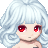 -I- Opal Nymphia -I-'s avatar