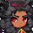 rabid_squirrel_tits's avatar