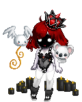 iCocoKoala's avatar