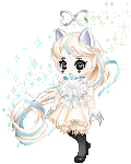 ShttyKitty's avatar