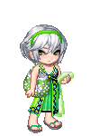 jayfeatherrules's avatar