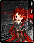 Clarrisani's avatar
