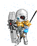 KZN02's avatar