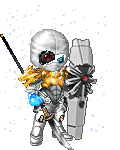 KZN02's avatar