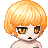RaineReborn's avatar