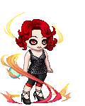 kyndryana3's avatar