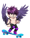 tasty monsters's avatar