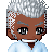 SuperSlickSilver's avatar