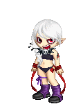 Zombachu's avatar