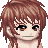 Master Drakontis's avatar