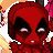 Laugh Now Die Later's avatar
