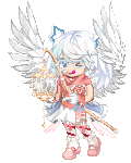 Estellize's avatar