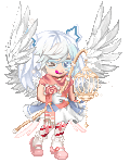 Estellize's avatar