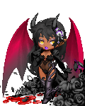 xXBlack-rosepetals94Xx's avatar
