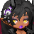 xXMadam-BlackRoseXx's avatar