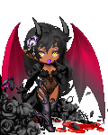 xXBlack-rosepetals94Xx's avatar