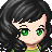 oxXcOoKiExMoNsTeRXxo's avatar