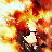 ShadowStitch's avatar