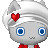 sfx90144's avatar
