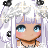 Ruthful's avatar