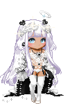 Ruthful's avatar