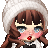 Rare Cookies's avatar