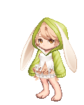 Erebea revius's avatar