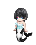 LovesMeTheNerds's avatar
