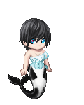 LovesMeTheNerds's avatar