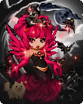 SnowweGoddess's avatar