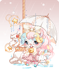 nnaa tan's avatar