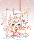 nnaa tan's avatar
