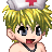 TheColonClogger's avatar