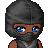 GCD Noob's avatar