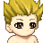 too homo's avatar