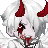 Mitsuru Takeo's avatar