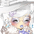 RavenTea's avatar