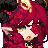 xl3ullShiet's avatar