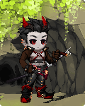 DivineRazgrize's avatar