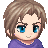 triple34's avatar