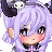 Acetylace's avatar