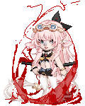 Heartstitch's avatar