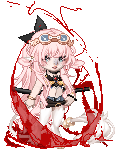 Heartstitch's avatar