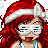 eriele the soul slayer's avatar