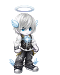 Suwoops's avatar