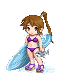 Kitsuen-chan's avatar