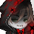 One Infection's avatar