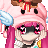 Foxyon's avatar