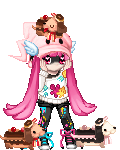 RoseVampire EVO's avatar